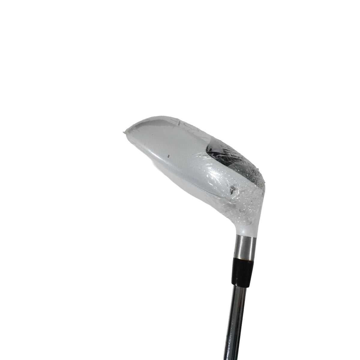 TiTech XG4 3 Wood 15 Degree Regular Flex Steel 42" RH NEW SEALED