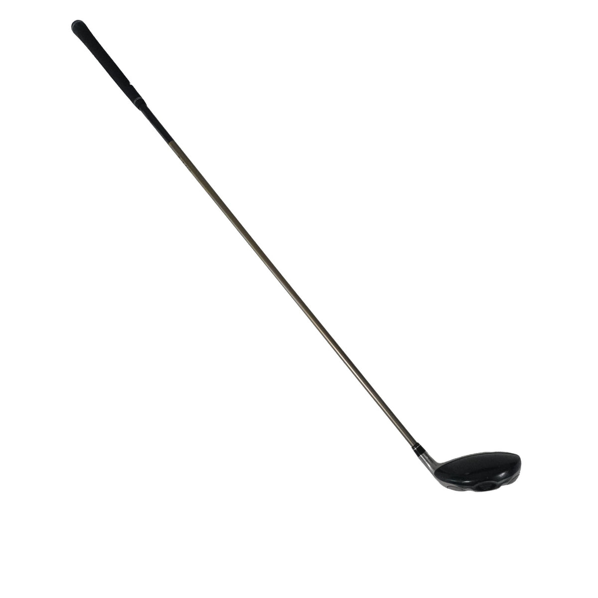 King Cobra Baffler DWS 4 Hybrid 26 D Aldila Lite Senior Flex Graphite 40" RH