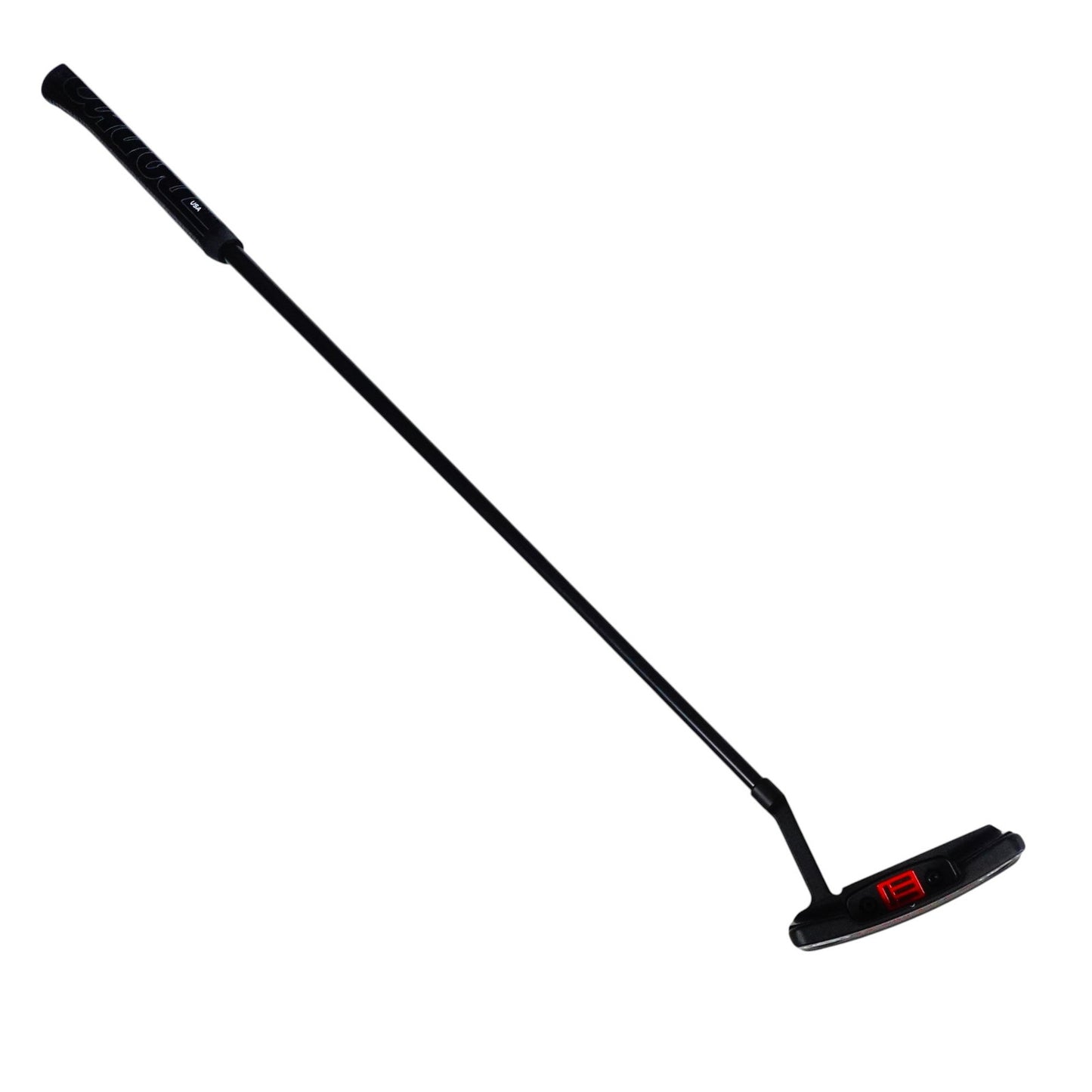 Evnroll Neo Classic ER2.2 Black 35" Putter EXCELLENT CONDITION RH