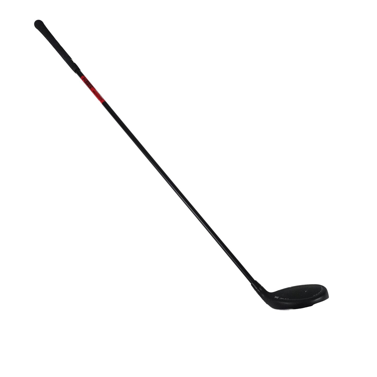PXG 0311 GEN 6 5 Hybrid 25 Degree KBS Tour Hybrid X Stiff 95 Graphite 40" RH