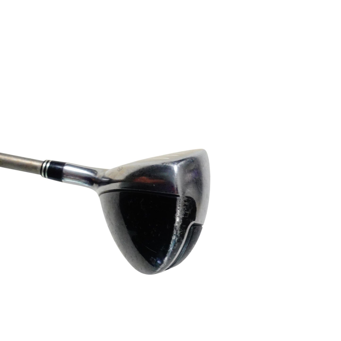 Cobra Baffler DWS 5 Hybrid 29 D Aldila VS Proto-HL A Flex Senior Graphite 40" RH