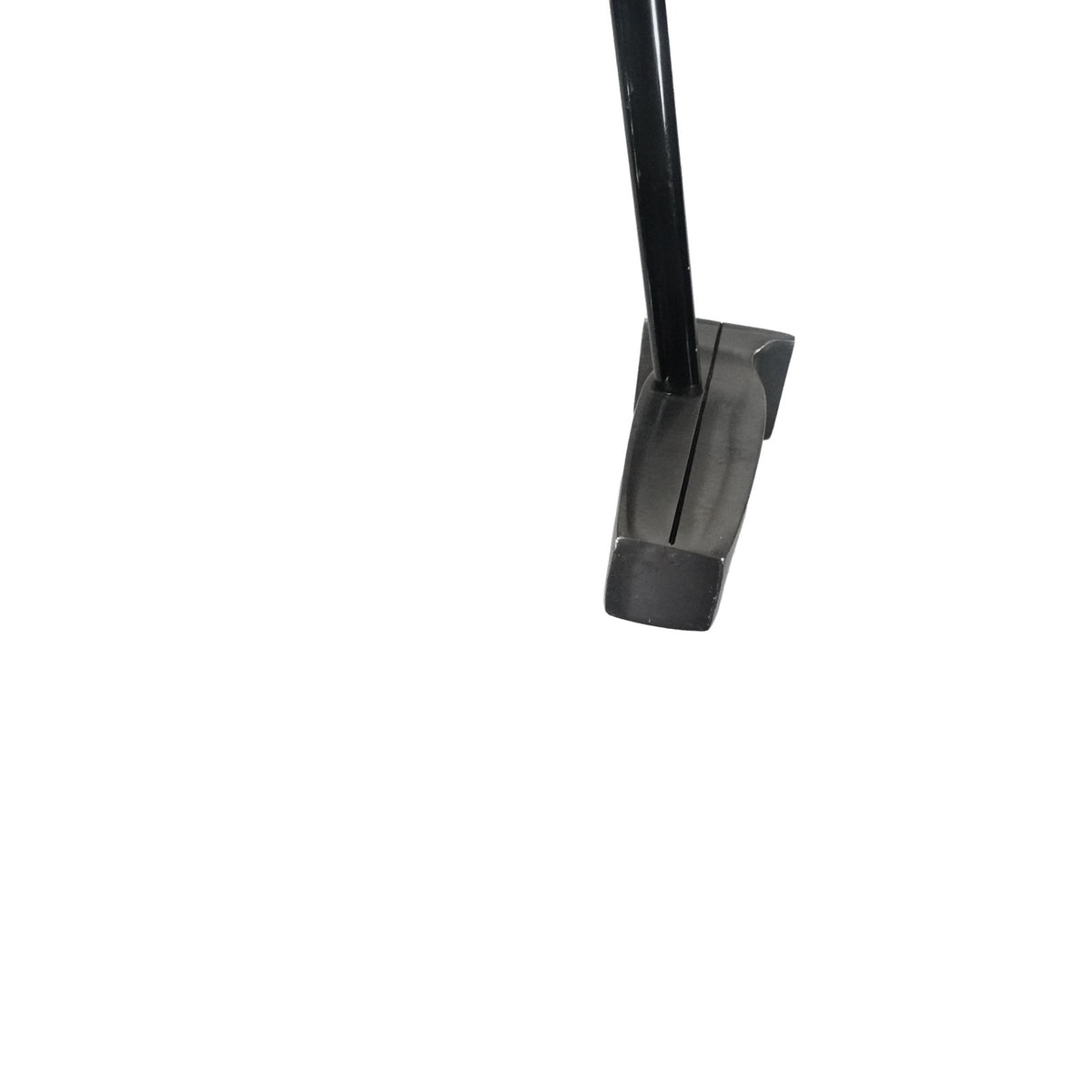 Dr FeelGood Zero Latitude X Factor Putter 36" Golf Pride RH
