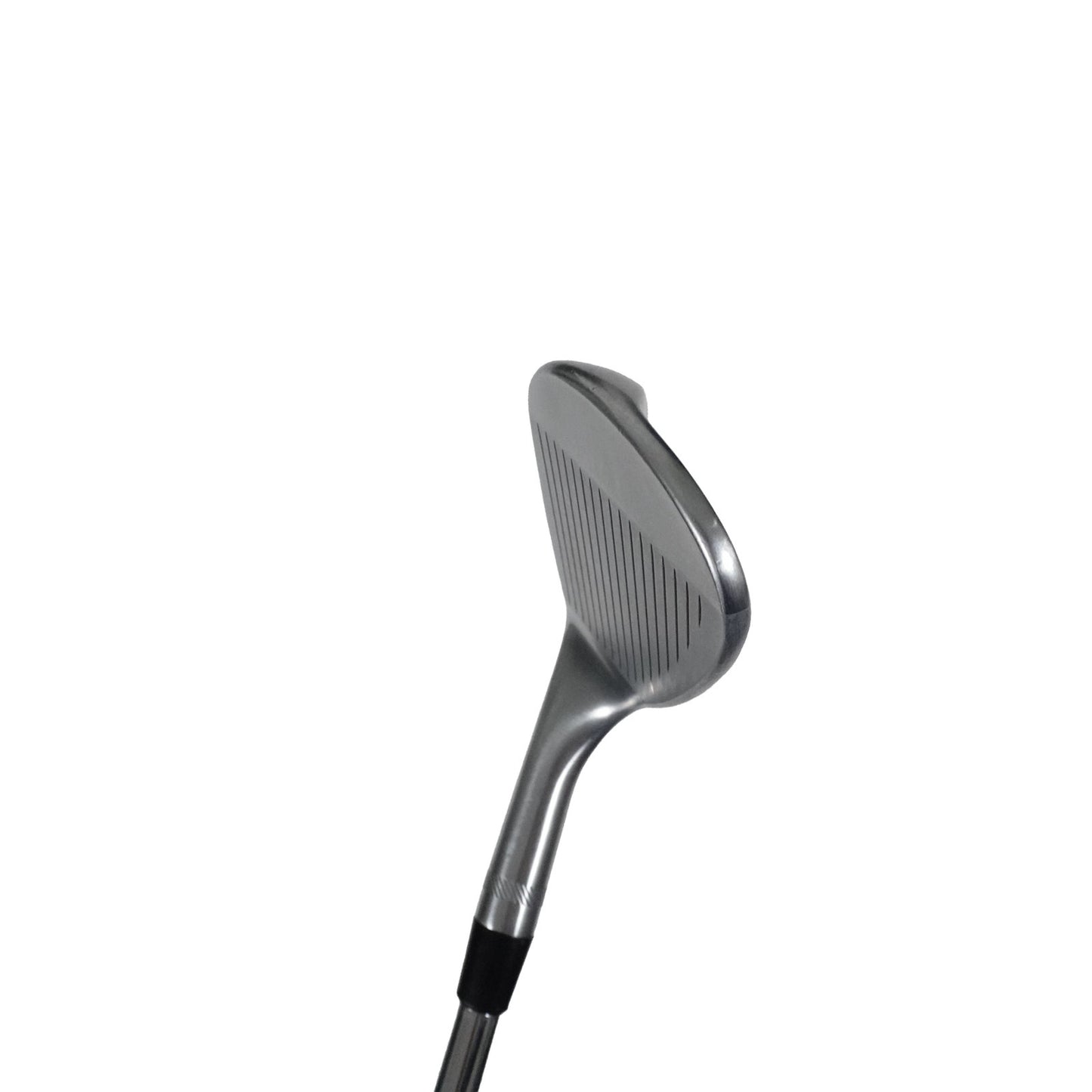 Titleist SM10 52 Degree 08 F Gap Wedge Dynamic Gold Tour Issue Spinner 37" RH