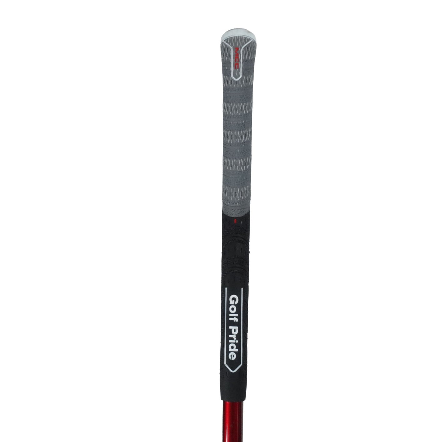 TaylorMade Stealth 2 5 Hybrid Ventus TR Red HB 5-A Senior Flex Graphite 40" RH