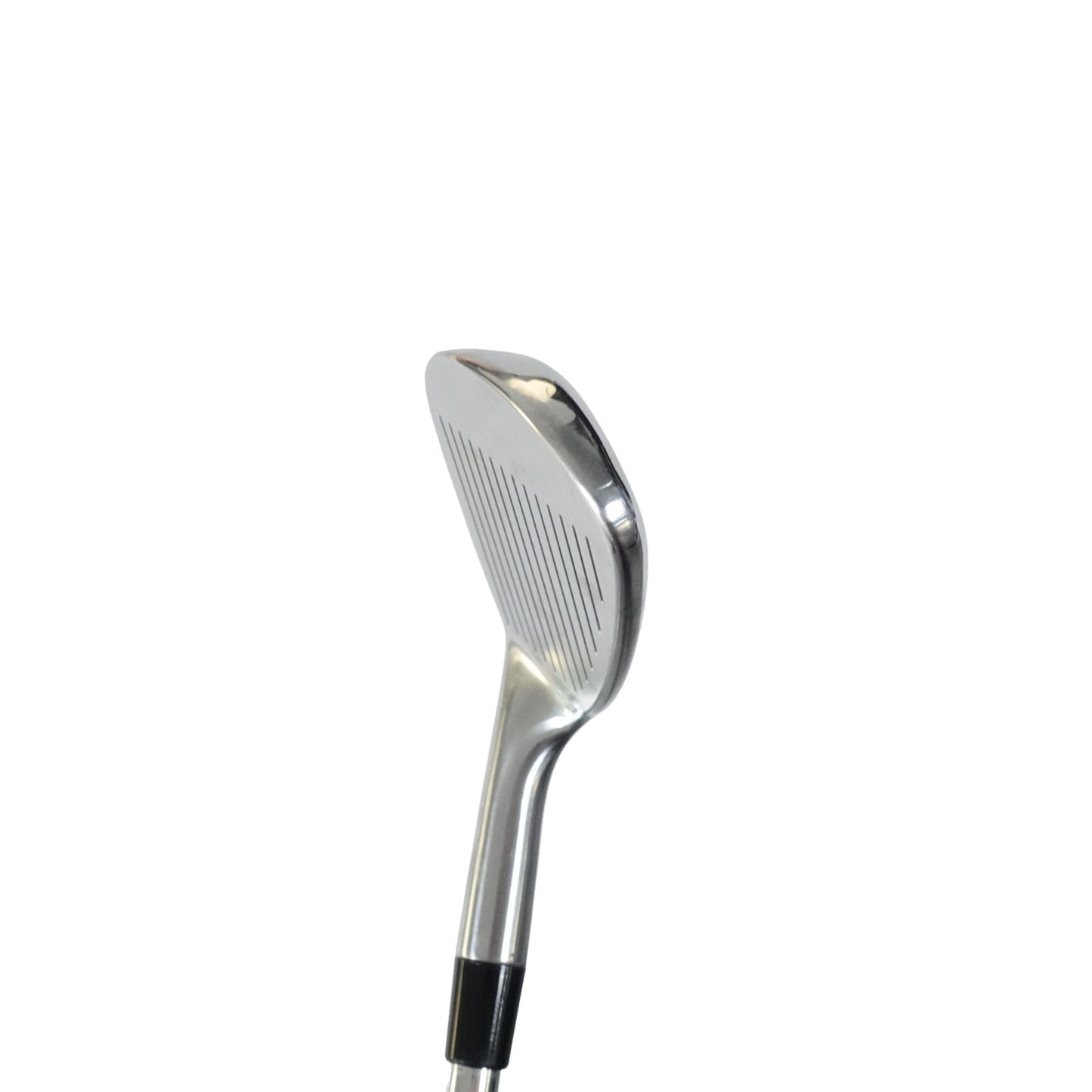 Titliest T200 48 Degree Gap Wedge Project X LZ 5.0 Soft Regular Steel 36.25" RH
