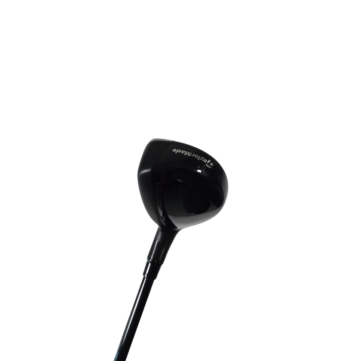 TaylorMade Qi10 Tour 2 Hybrid 17 Degree Kai'li X Stiff 95 Graphite 40.5" RH