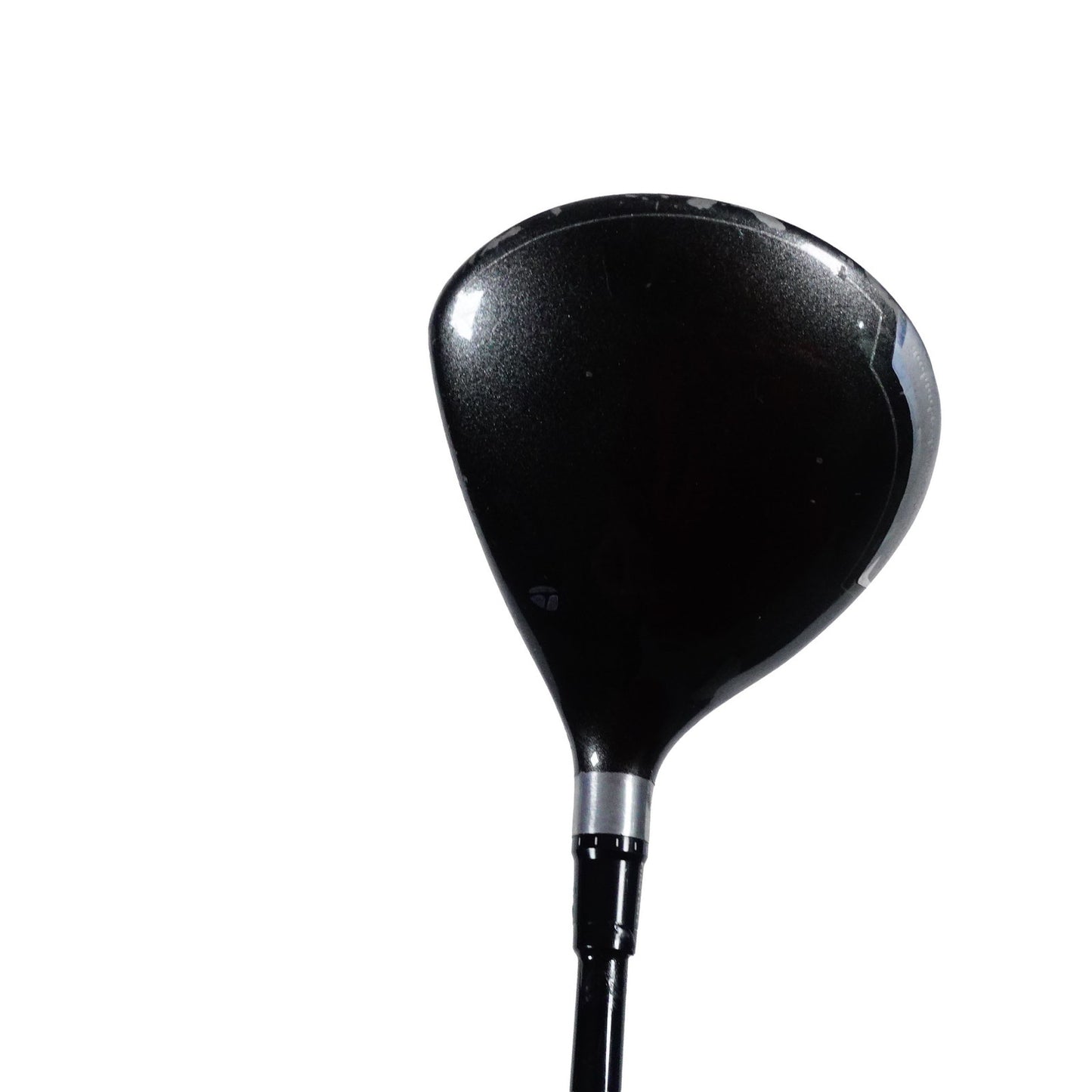 TaylorMade SLDR TS 3 Wood Aldila Voodoo RVS7 Regular Flex 42" RH NEW GRIP