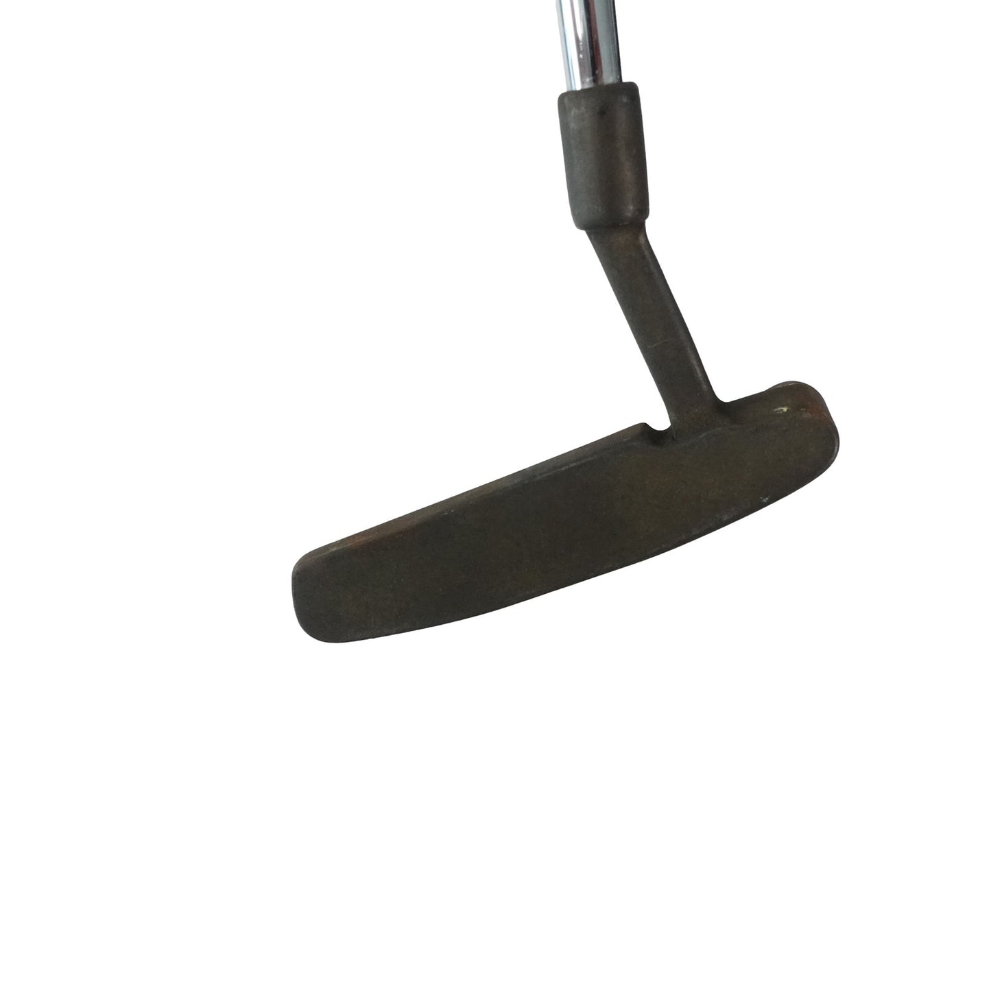 Ping Anser Karsten Phoenix AZ 85029 Made in USA Blade Putter 35" RH NEW GRIP