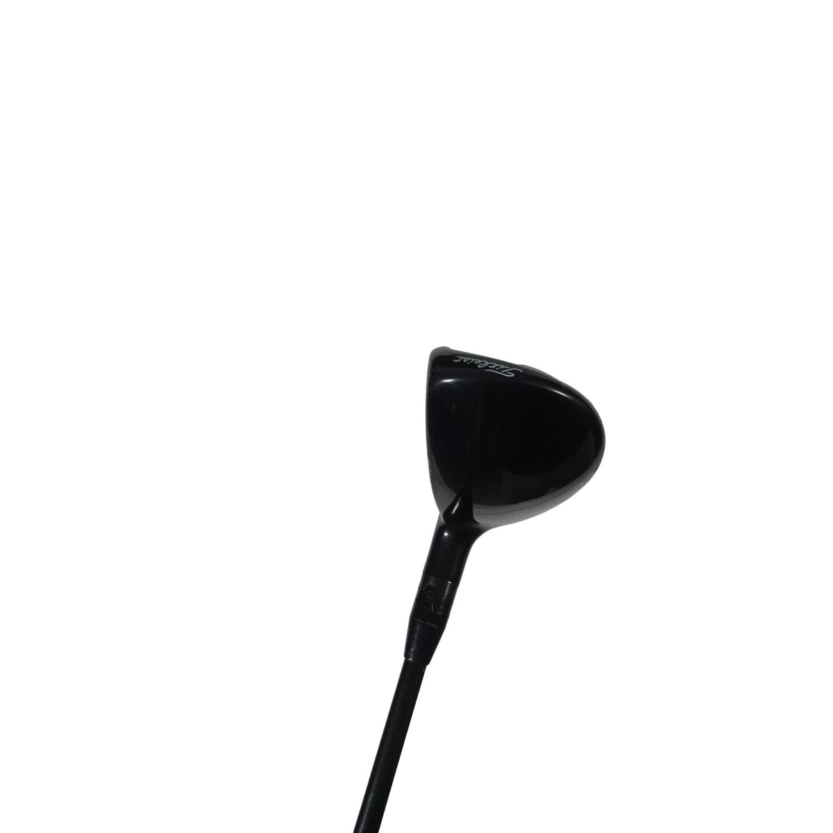 Titleist 910H 19 Degree Hybrid Diamana 'ahina Stiff Flex 90 Graphite 40.5" RH