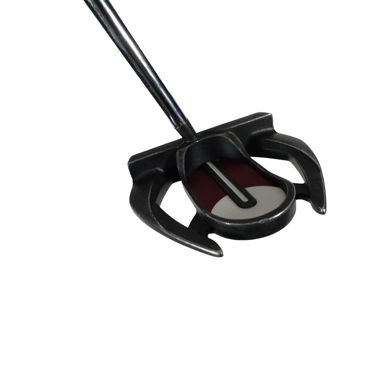 Ping Scottsdale Wolverine C Putter 34.5" RH NEW GRIP