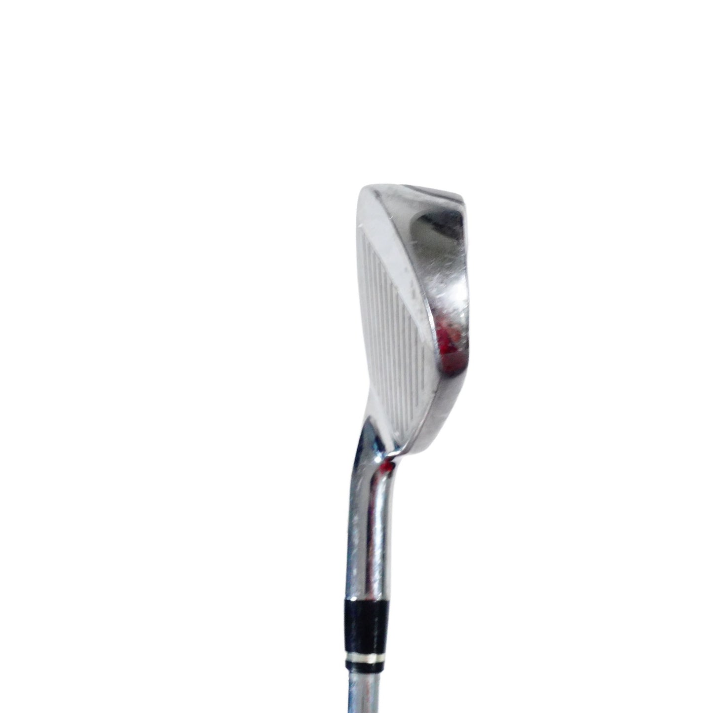 Nike SQ MachSpeed 4 Iron Uniflex Flex Steel 39" RH NEW GRIP