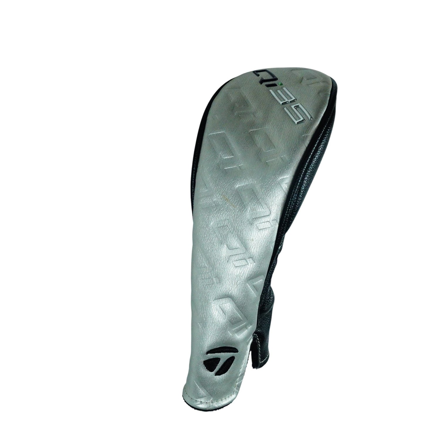 TaylorMade Qi35 3 Hybrid Rescue 19 Degree Head Only LH Left Handed