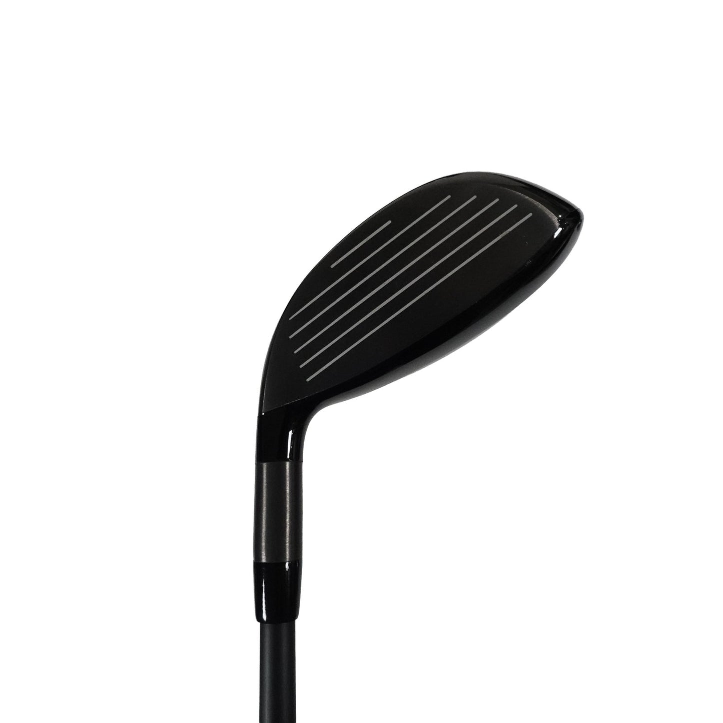 Callaway Apex UW 2026 19 D Black Ventus Velocore+ 8-X Extra Stiff 41" RH w HC