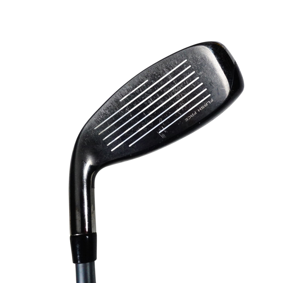 Callaway Mavrik Max W 5 Hybrid Catalyst 45 4.0 Ladies Flex Graphite 38.5 RH