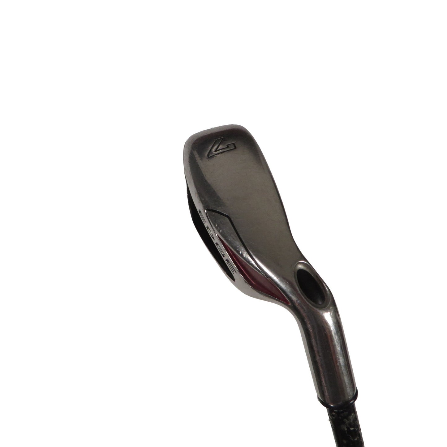 Callaway Edge 7 Iron A Senior Flex Graphite 36.5" RH