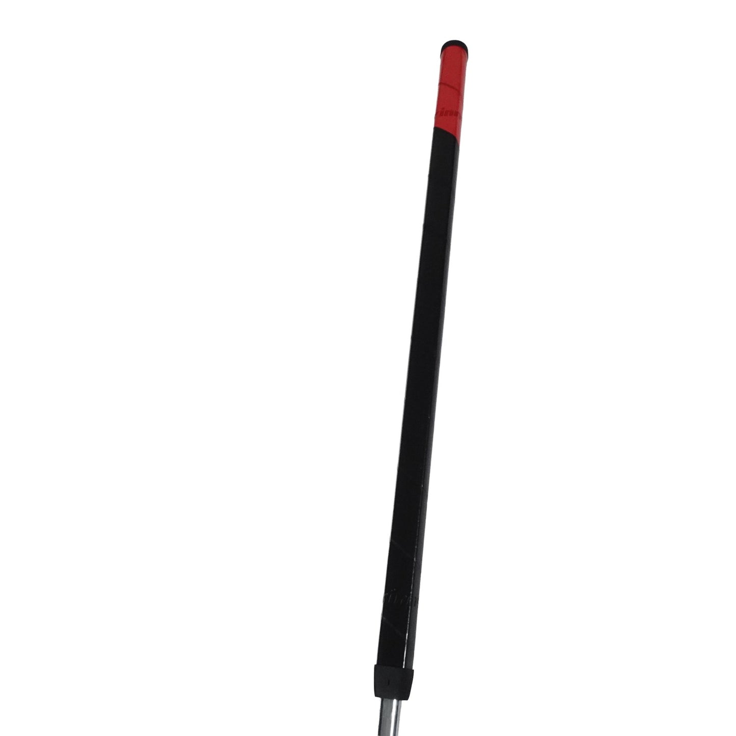 Orbiter Heat V Long Mallet Putter 43.5" RH NEW WINN GRIP