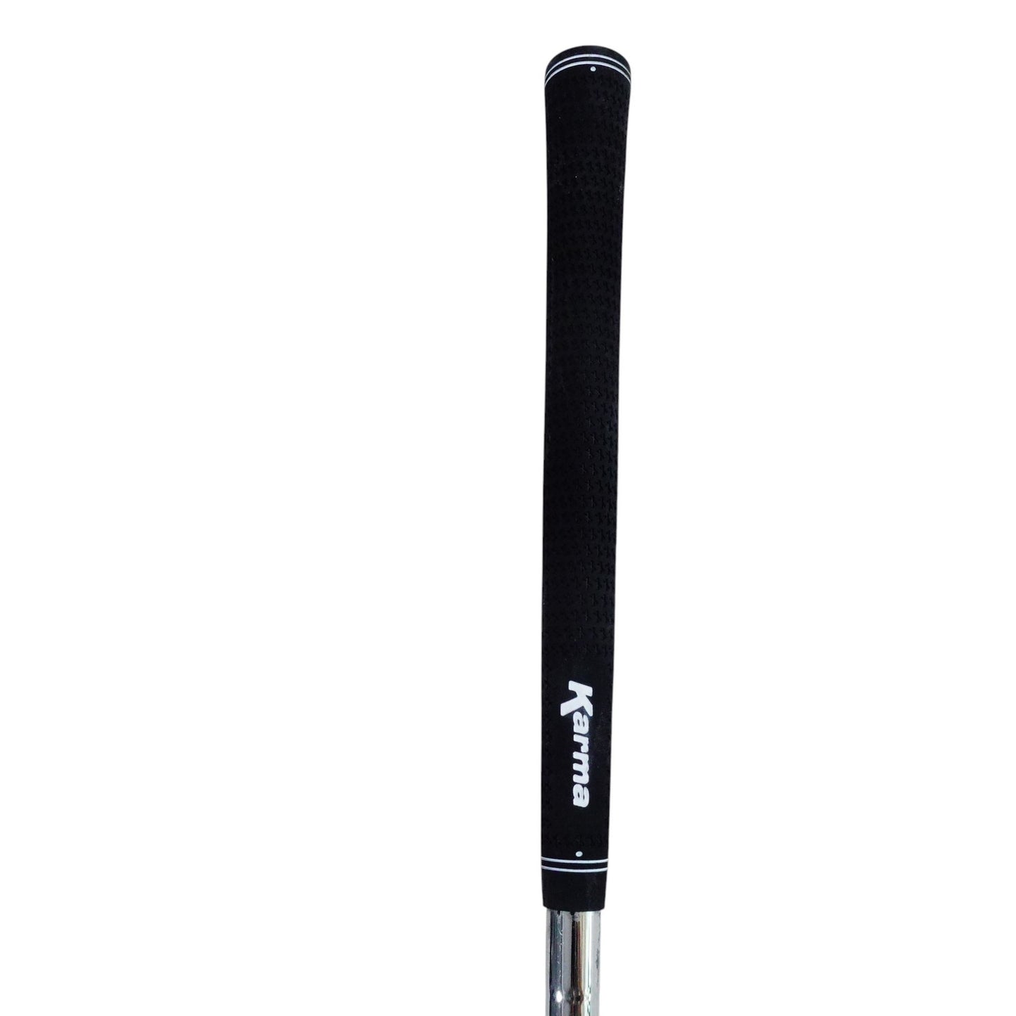 Ping Eye 2 Red Dot 4 Iron ZZ Lite Stiff Flex Steel 39" RH NEW GRIP