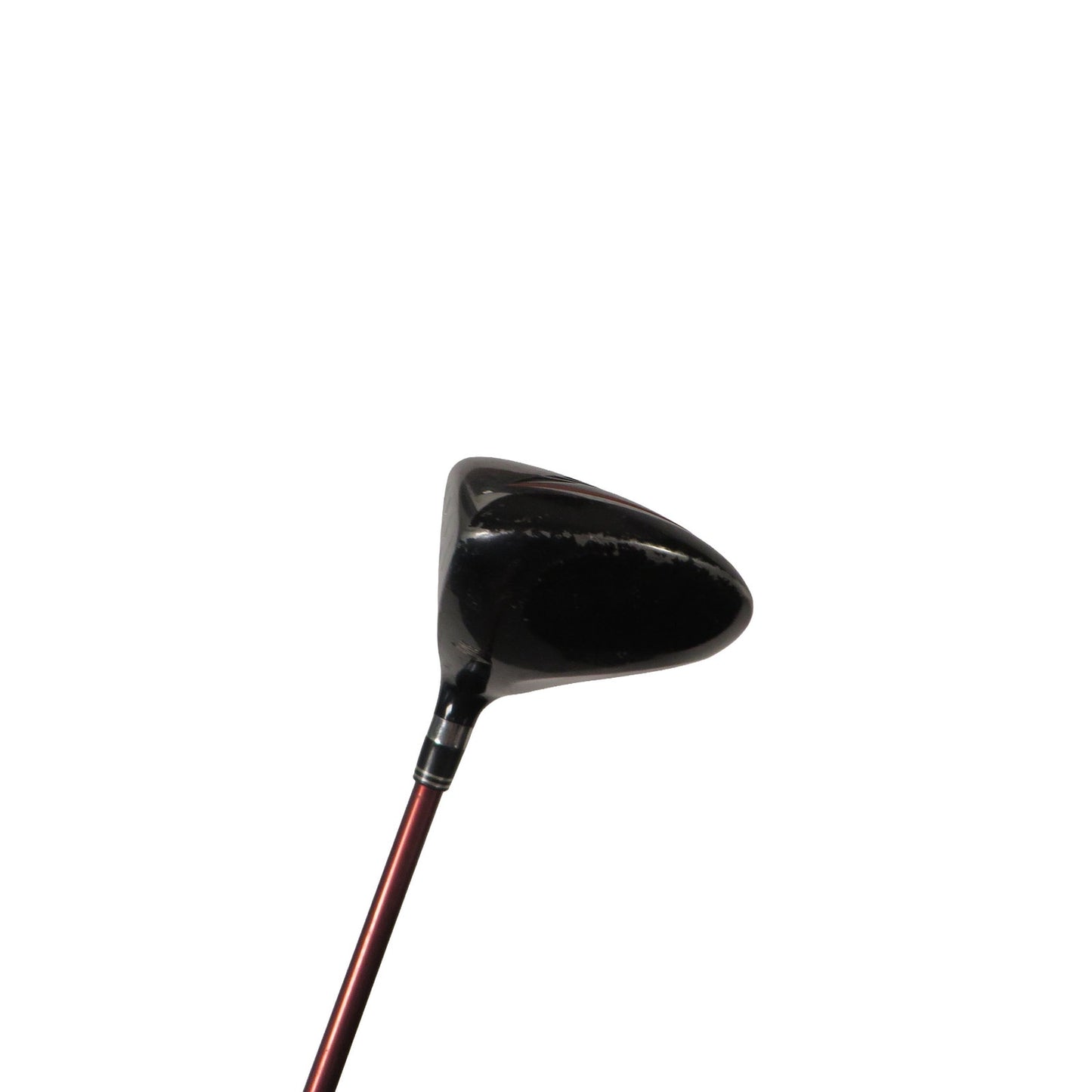 King Cobra Speed LD 5 Wood Aldila NV Regular Flex 55g Graphite 42.5" RH NEW GRIP