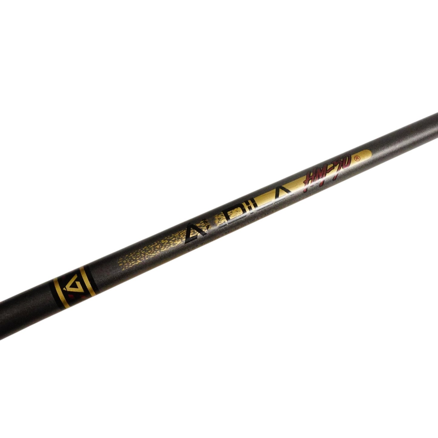 Rogue 3 Wood 16.5 Degree Tour Issue Aldila HM 50 Strong Graphite 43.5" RH w HC