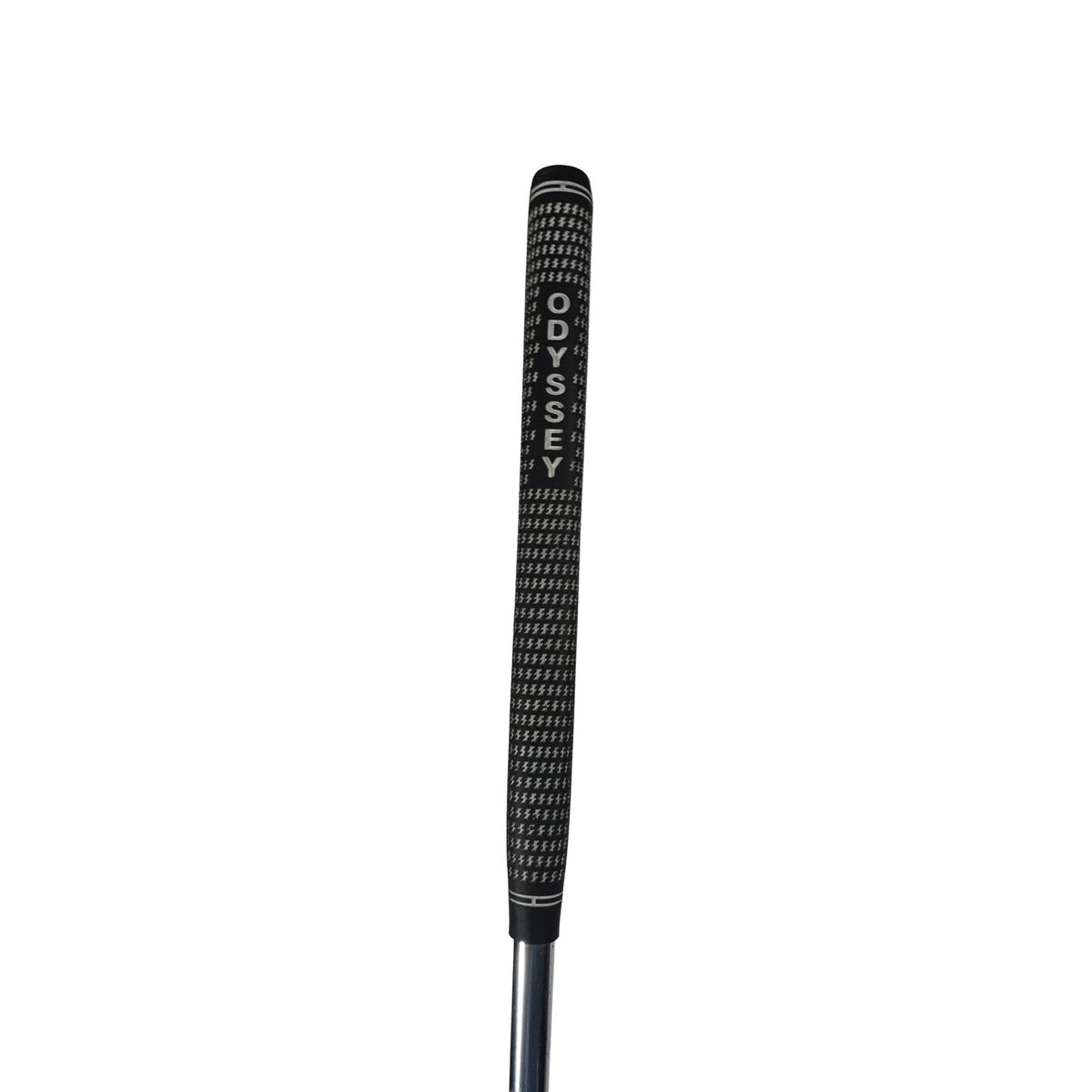 Odyssey White Hot #5 Center Shafted Putter All Original 33.5" RH