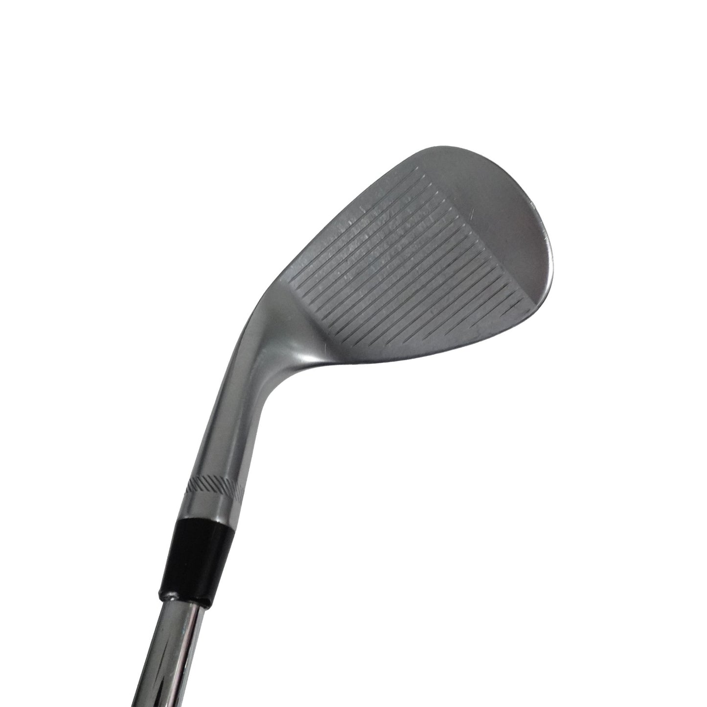Titleist Vokey SM10 56 D 12 D Sand Wedge Dynamic Gold Tour Issue Spinner 37" RH