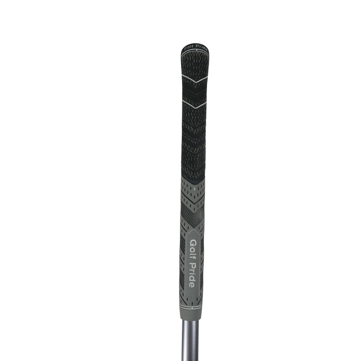 Adams Super S Speedline Driver Matrix HD Regular Flex Graphite 46" RH