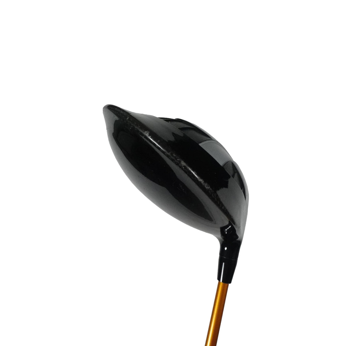 Adams Speedline Tech Driver 9.5 D Matrix RUL Stiff Flex 54 Graphite 46" RH