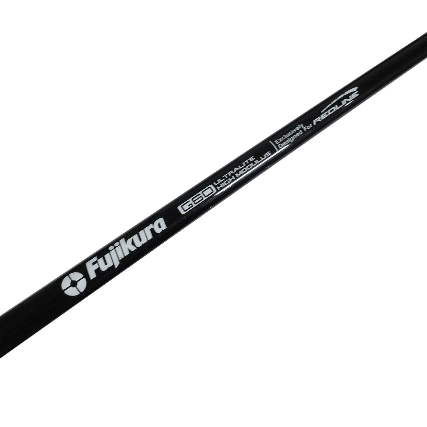 Adams Redline Driver 9.5 Degree Fujikura G60 Stiff Flex Graphite 46" RH NEW GRIP