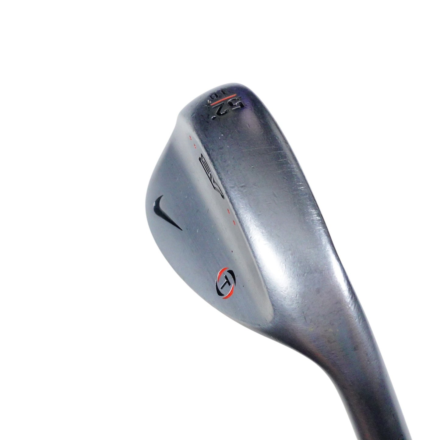 Nike SV Tour 52 Degree 10 Gap Wedge Dynamic Gold S400 35.75" RH