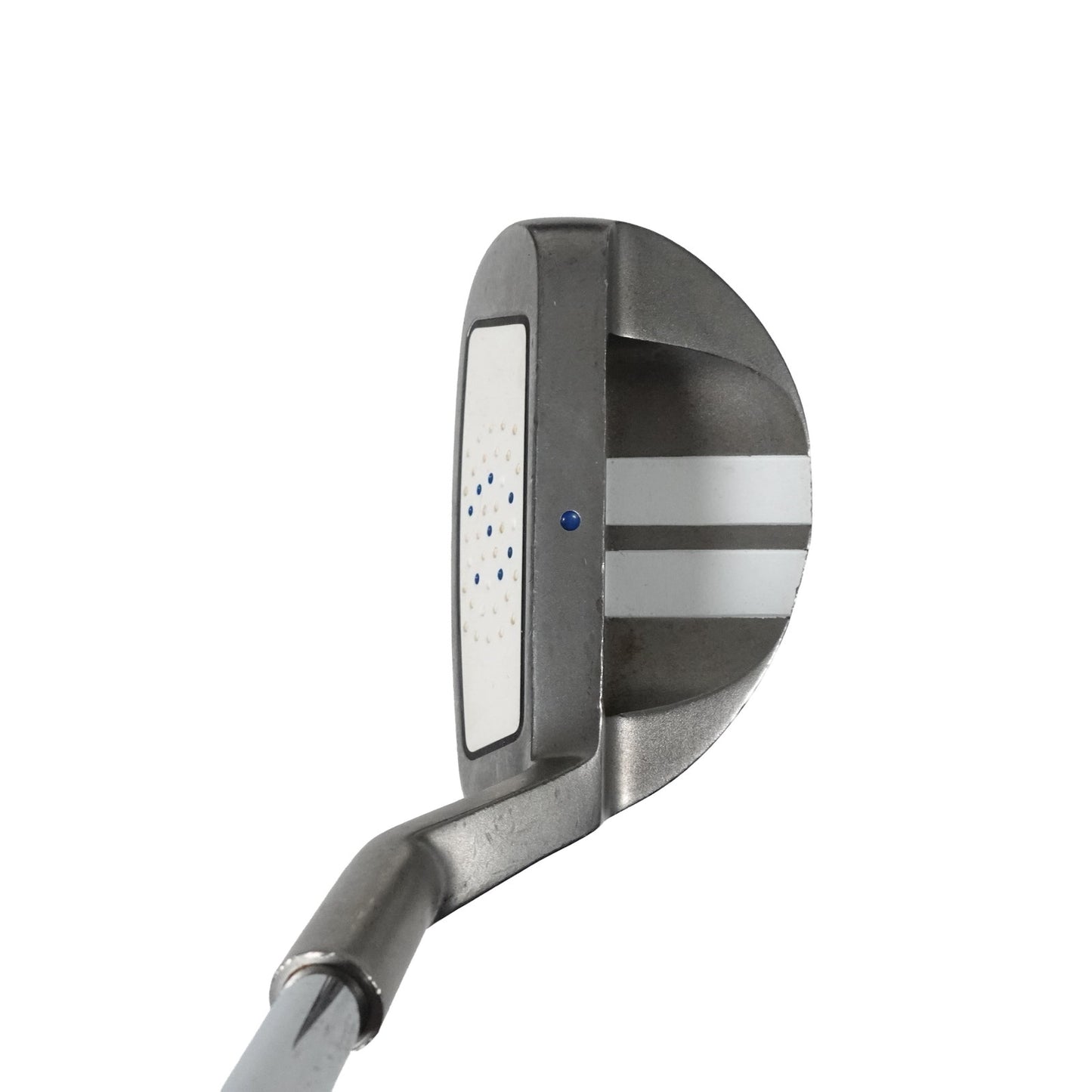 Odyssey Marxman X-Act 37 Degree Chipper 32.5" RH NEW GRIP