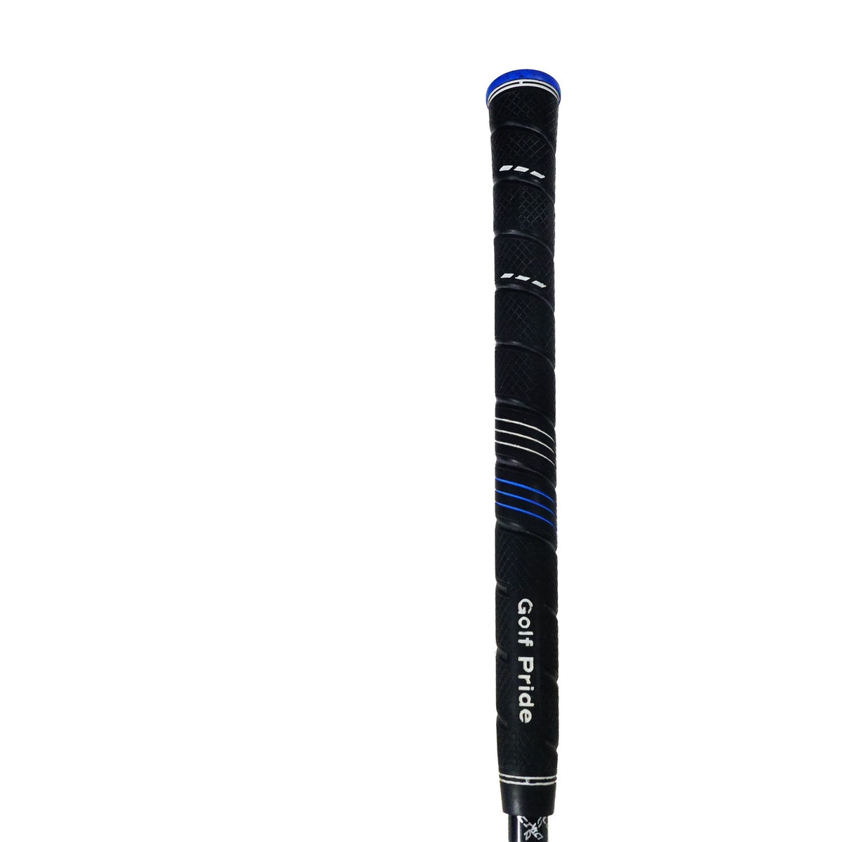Cobra Fly-Z XL 9 Iron Lite Flex 60g Graphite 36.5" Golf Pride CP2 RH