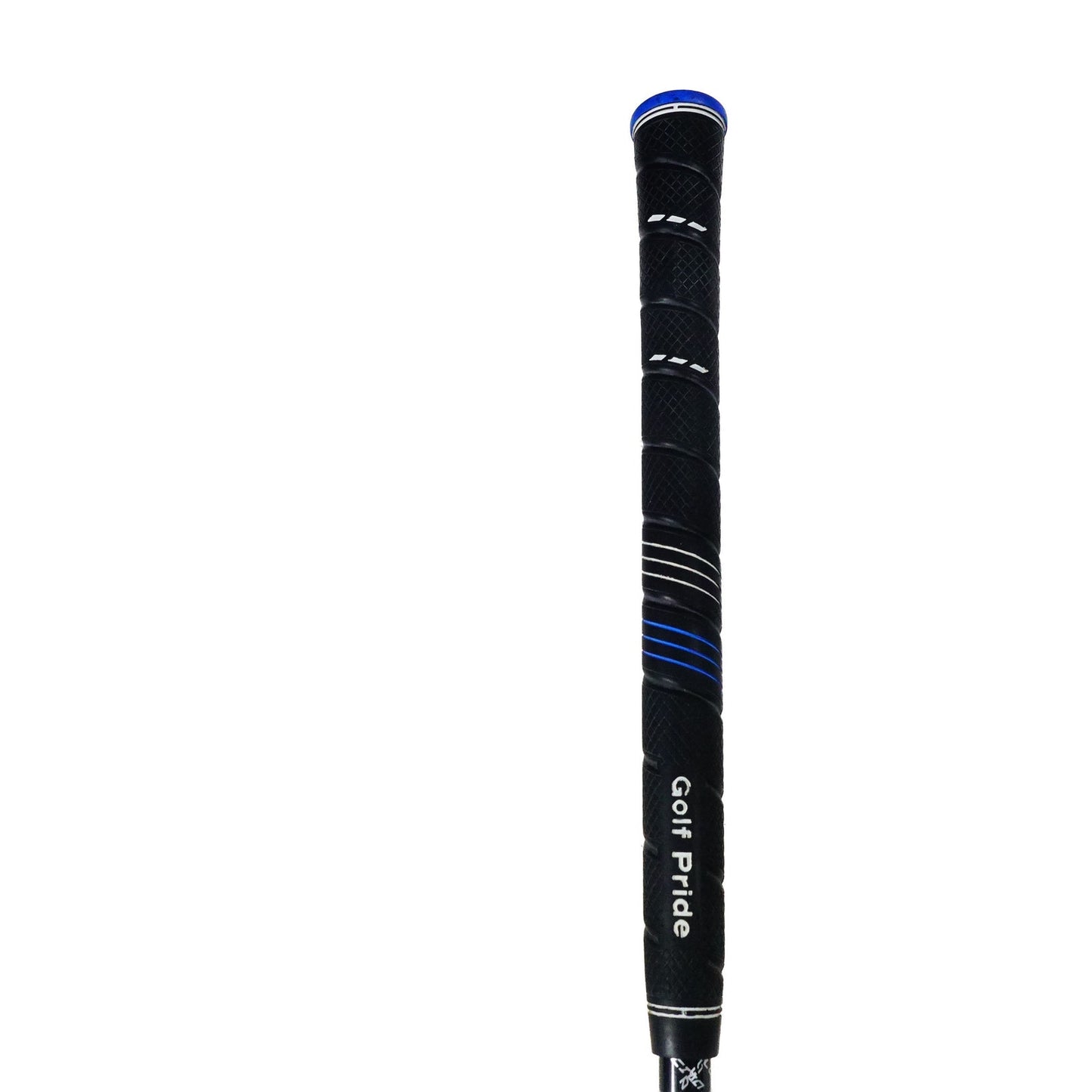 Cobra Fly-Z XL 9 Iron Lite Flex 60g Graphite 36.5" Golf Pride CP2 RH