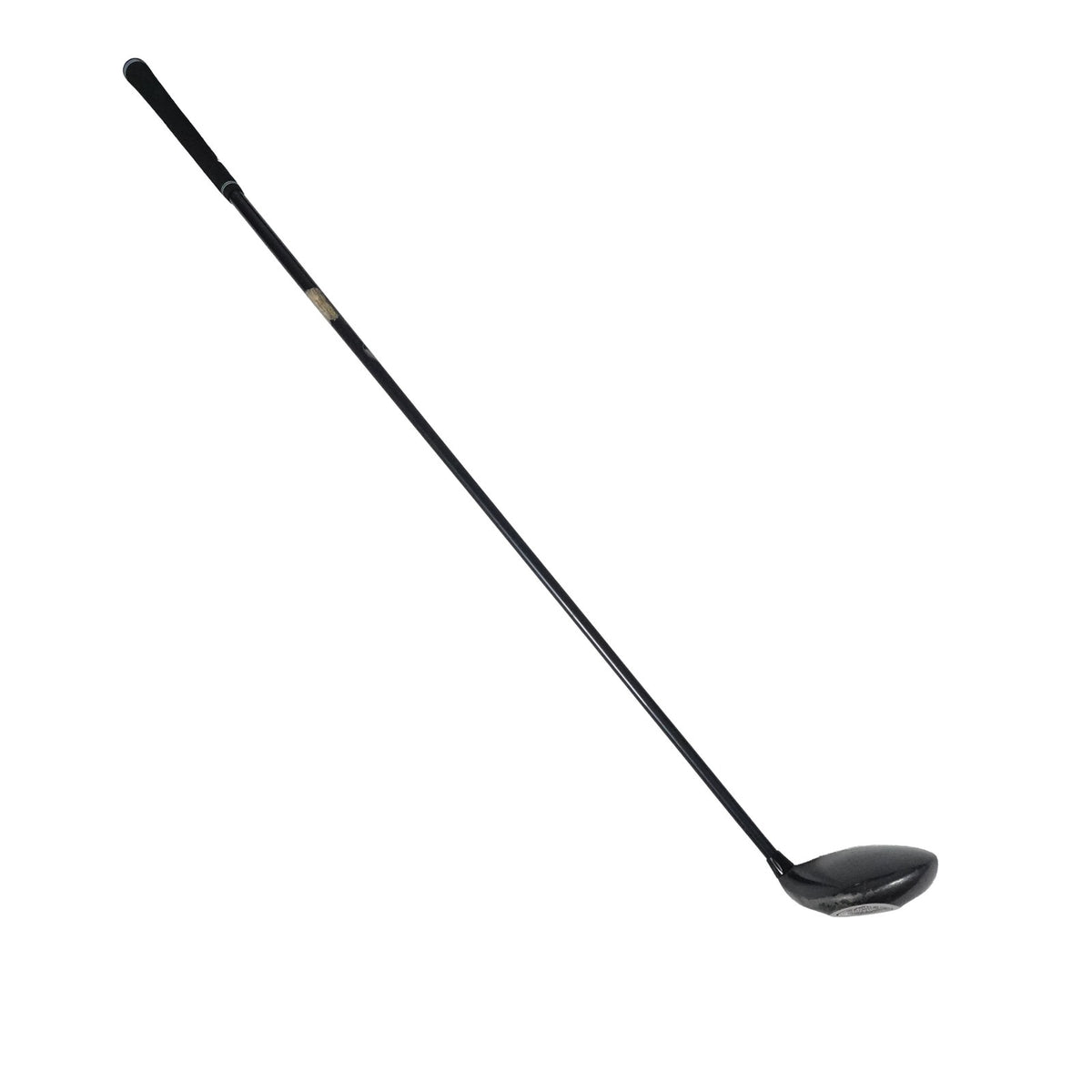 Callaway Big Bertha Hawkeye 7 Wood Light Senior Flex Graphite 42" RH NEW GRIP