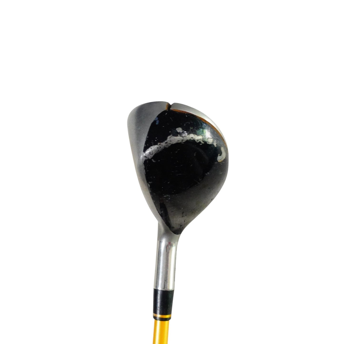 Adams A7 4 Iron Hybrid UST Vivcore Regular Flex Graphite 39.5" RH