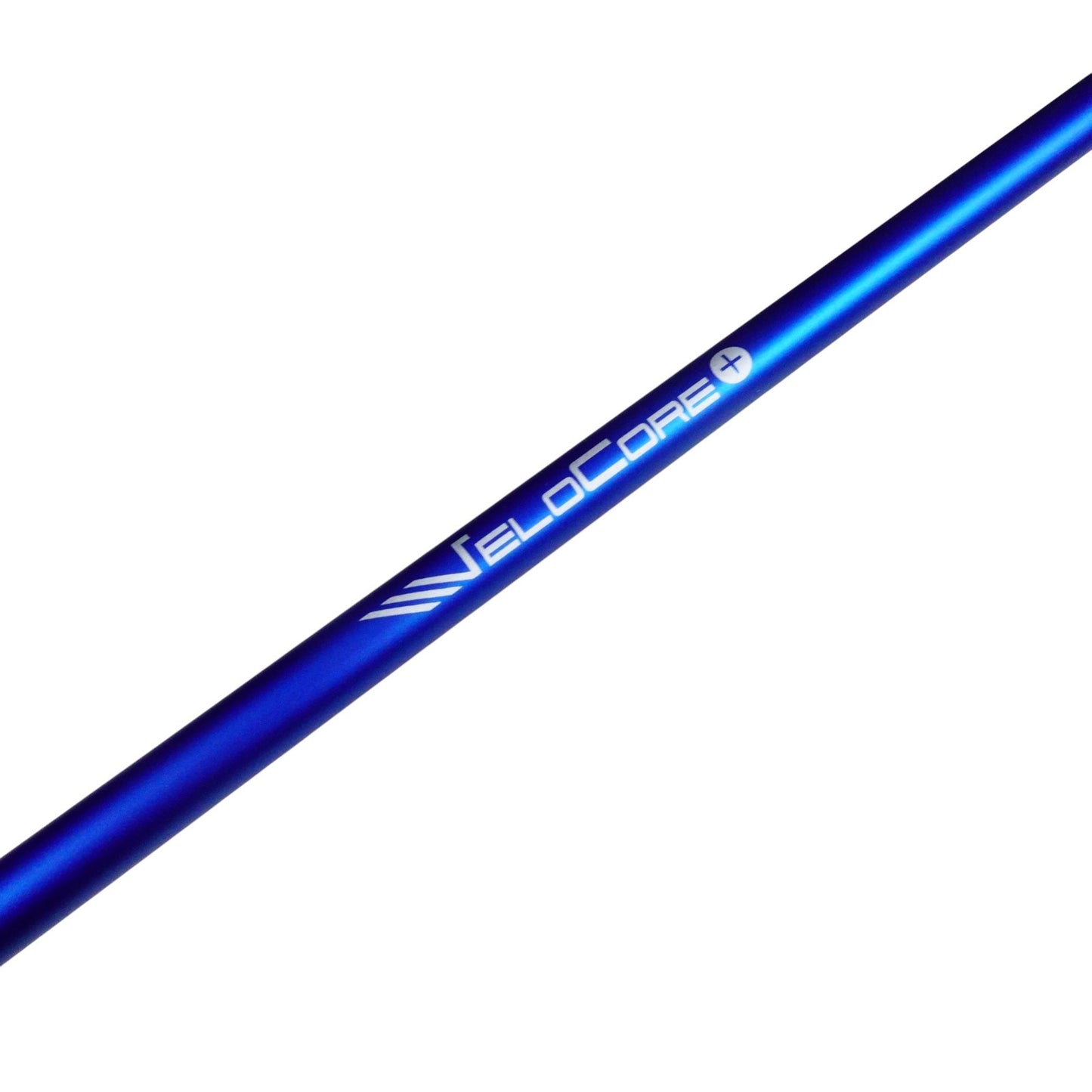 Fujikura Ventus Velocore+ 7-S Graphite Driver Shaft Raw Stiff Flex NEW