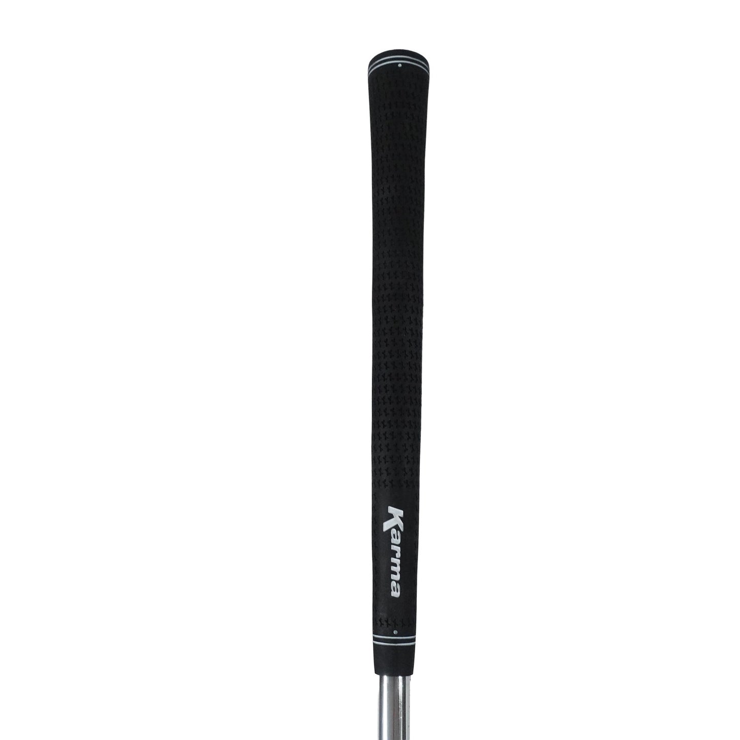 Alien Sport Pat Simmons Ultimate Sand Wedge Steel 35" RH NEW GRIP