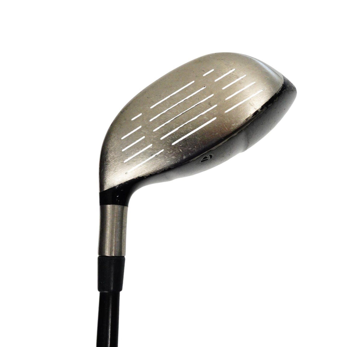 TaylorMade R580 3 Wood MAS2 60g Ladies Flex Graphite 41.5" RH NEW GRIP