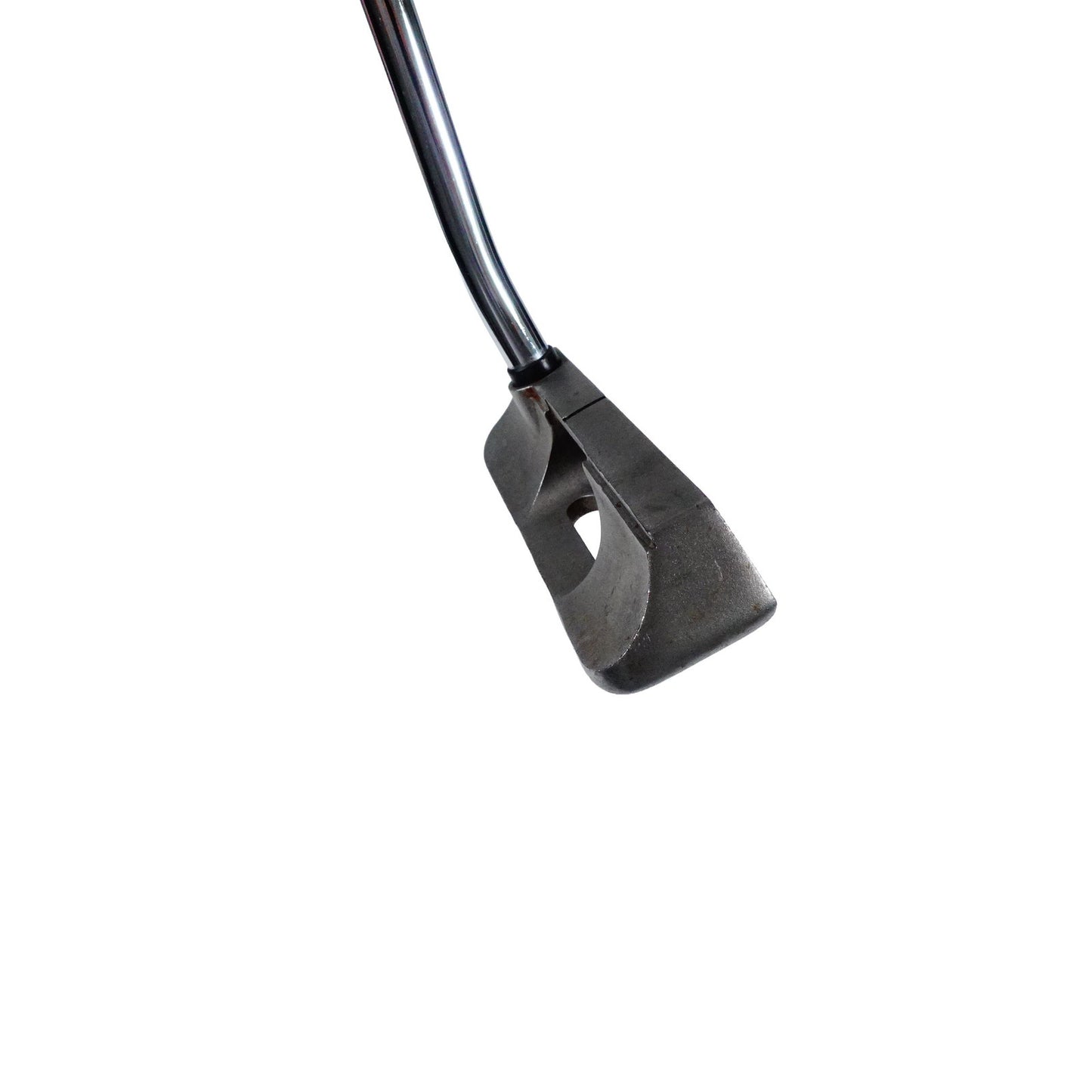 Callaway Bobby Jones BJ-1 Blade Putter 35.5" RH NEW GRIP