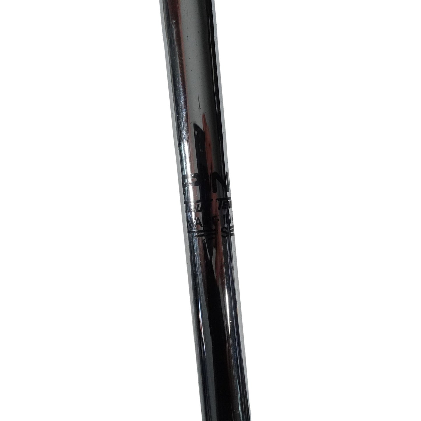 PIng G5 5 Hybrid 19 Degree CS Lite Stiff Flex Steel 39.5" RH