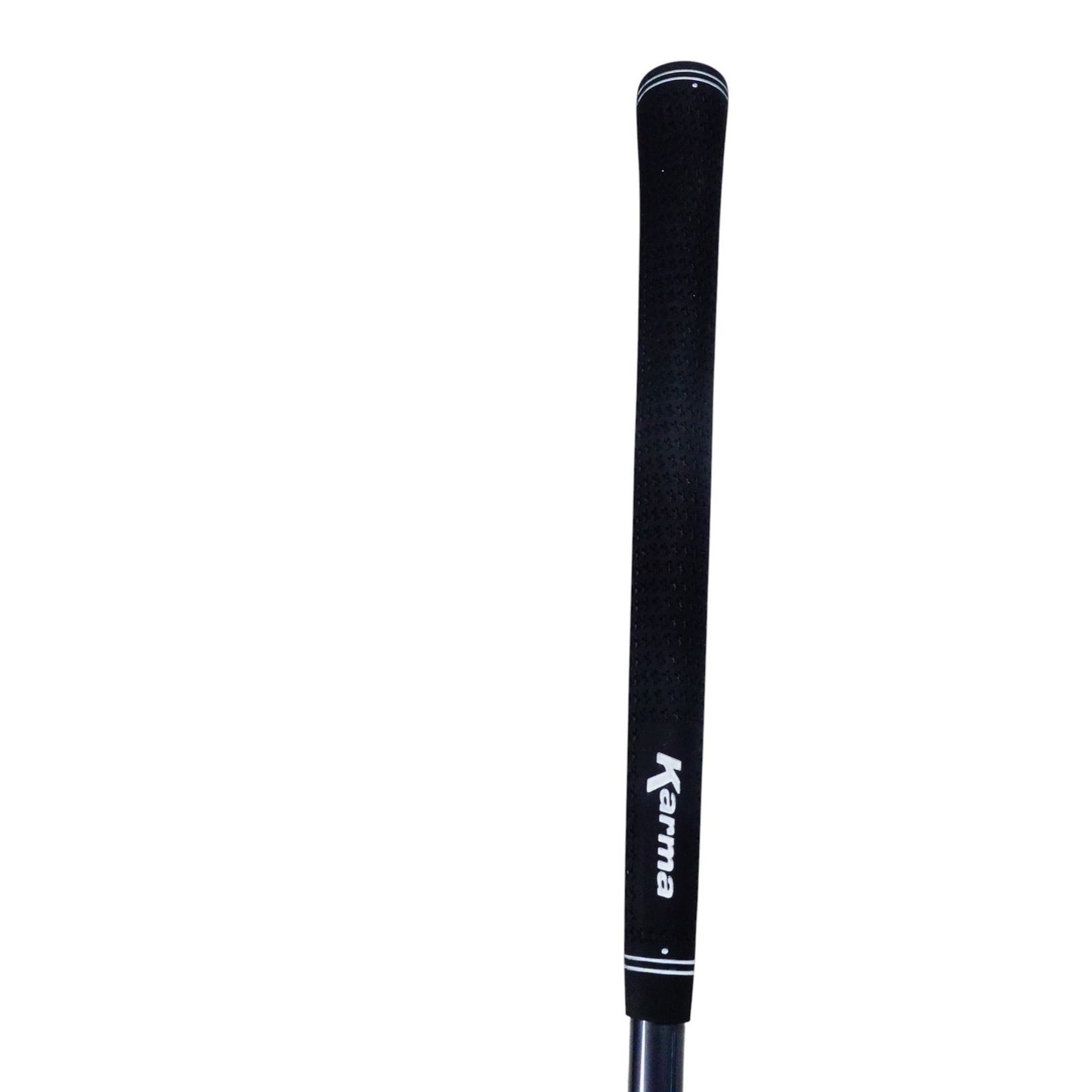 Adams A12OS PW Pitching Wedge Lite Flex 55g Senior Graphite 35.75" RH NEW GRIP