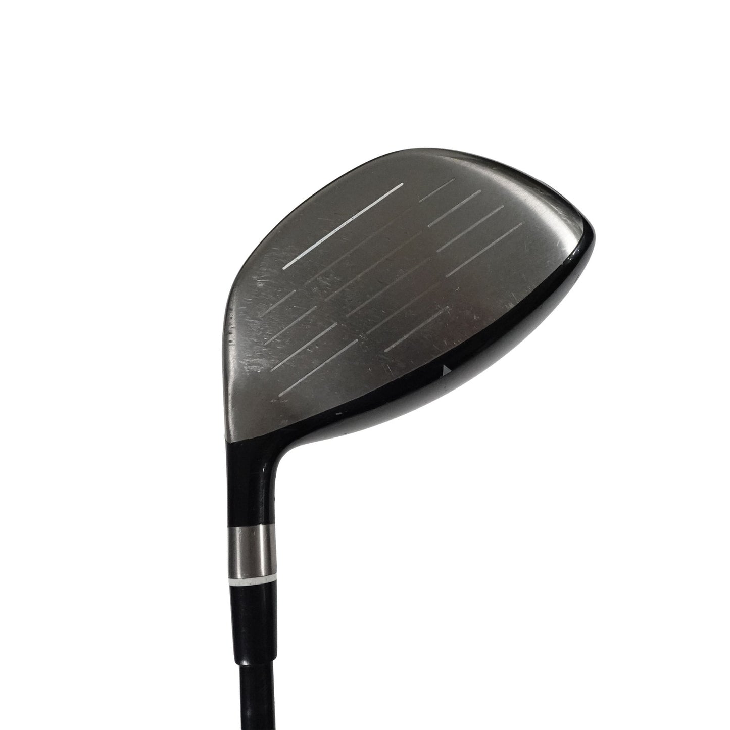 Adams InSight Tech a40S Driver 12.5 D Tour AD YsQ-HL A Senior Flex 45.5" RH