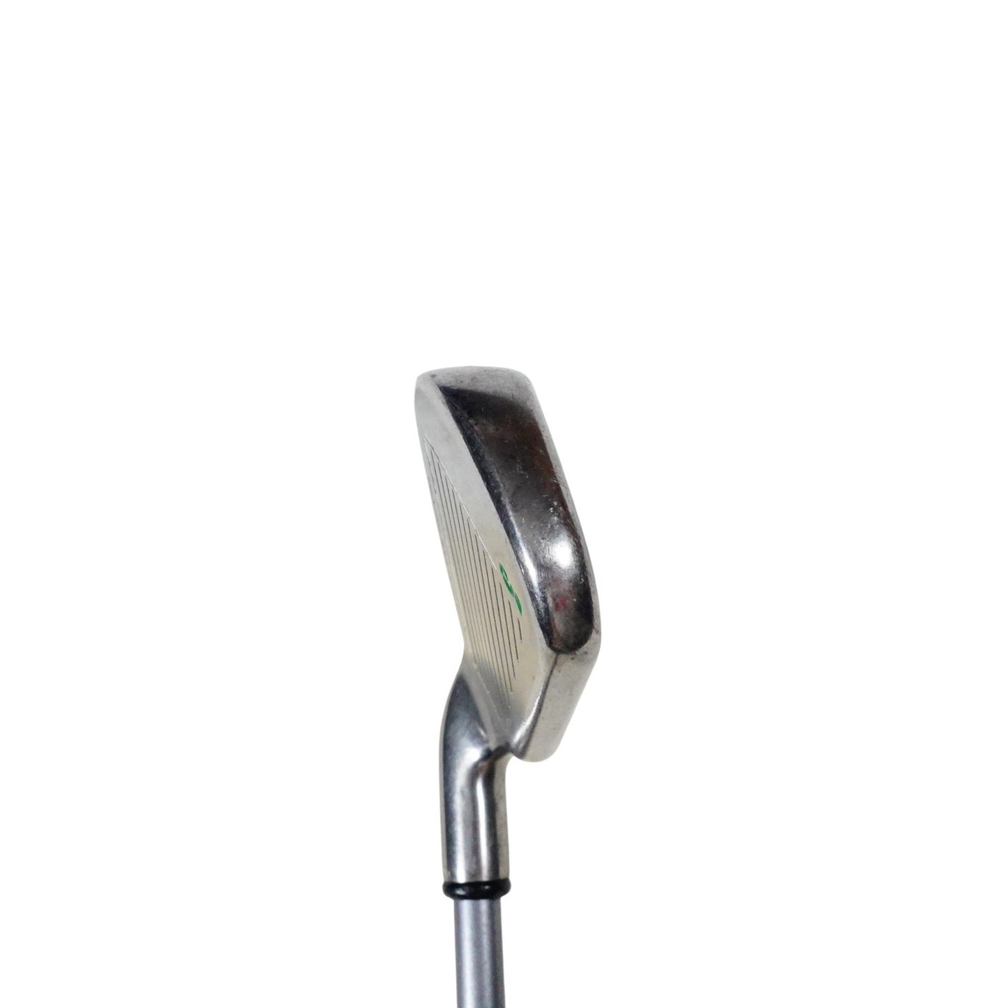 Callaway Steelhead X-14 3 Iron Firm Flex Graphite 39.5" RH NEW GRIP
