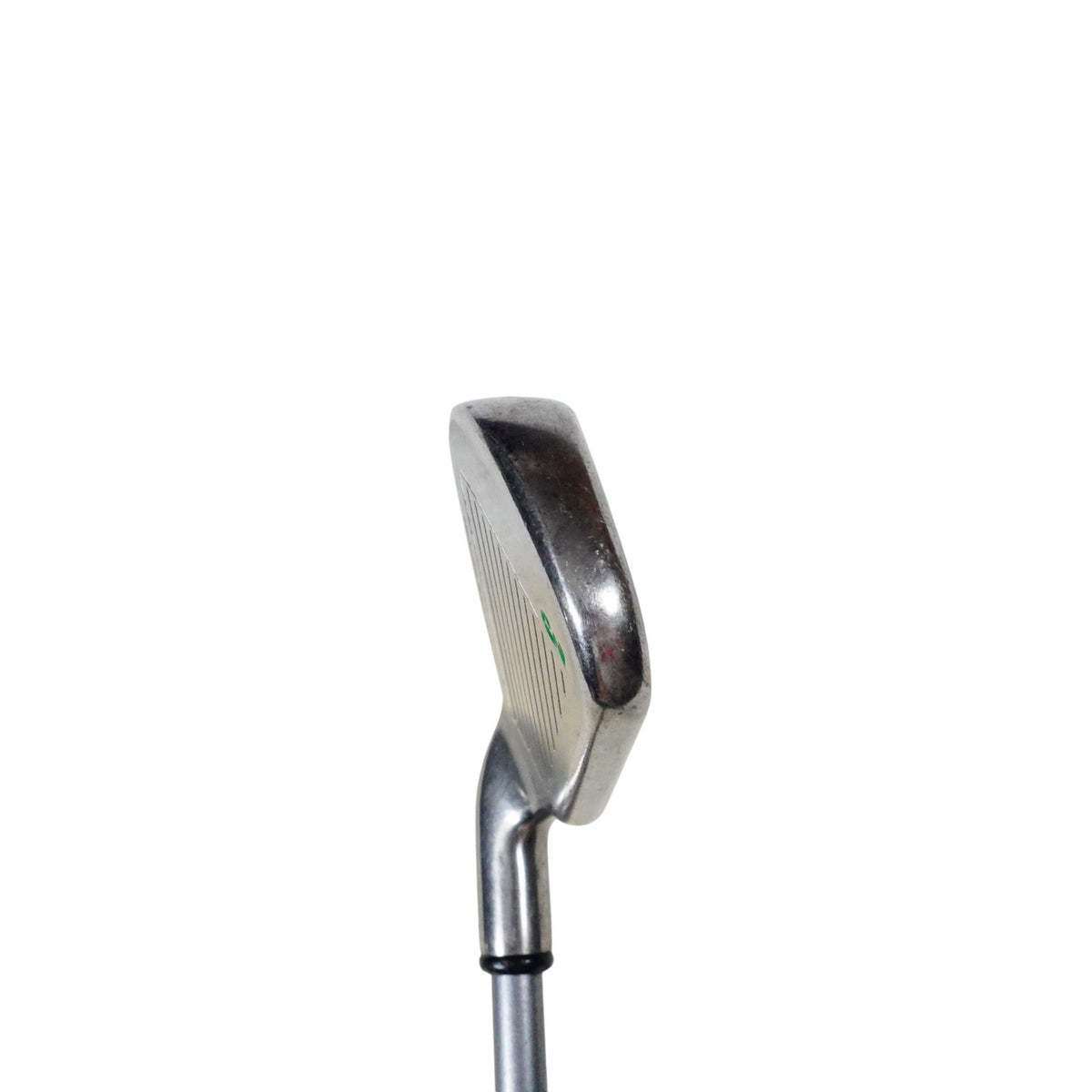 Callaway Steelhead X-14 3 Iron Firm Flex Graphite 39.5" RH NEW GRIP