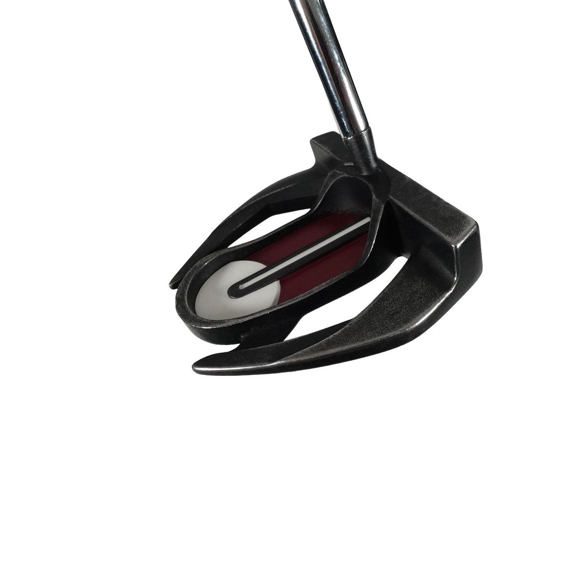 Ping Scottsdale Wolverine C Putter 34.5" RH NEW GRIP