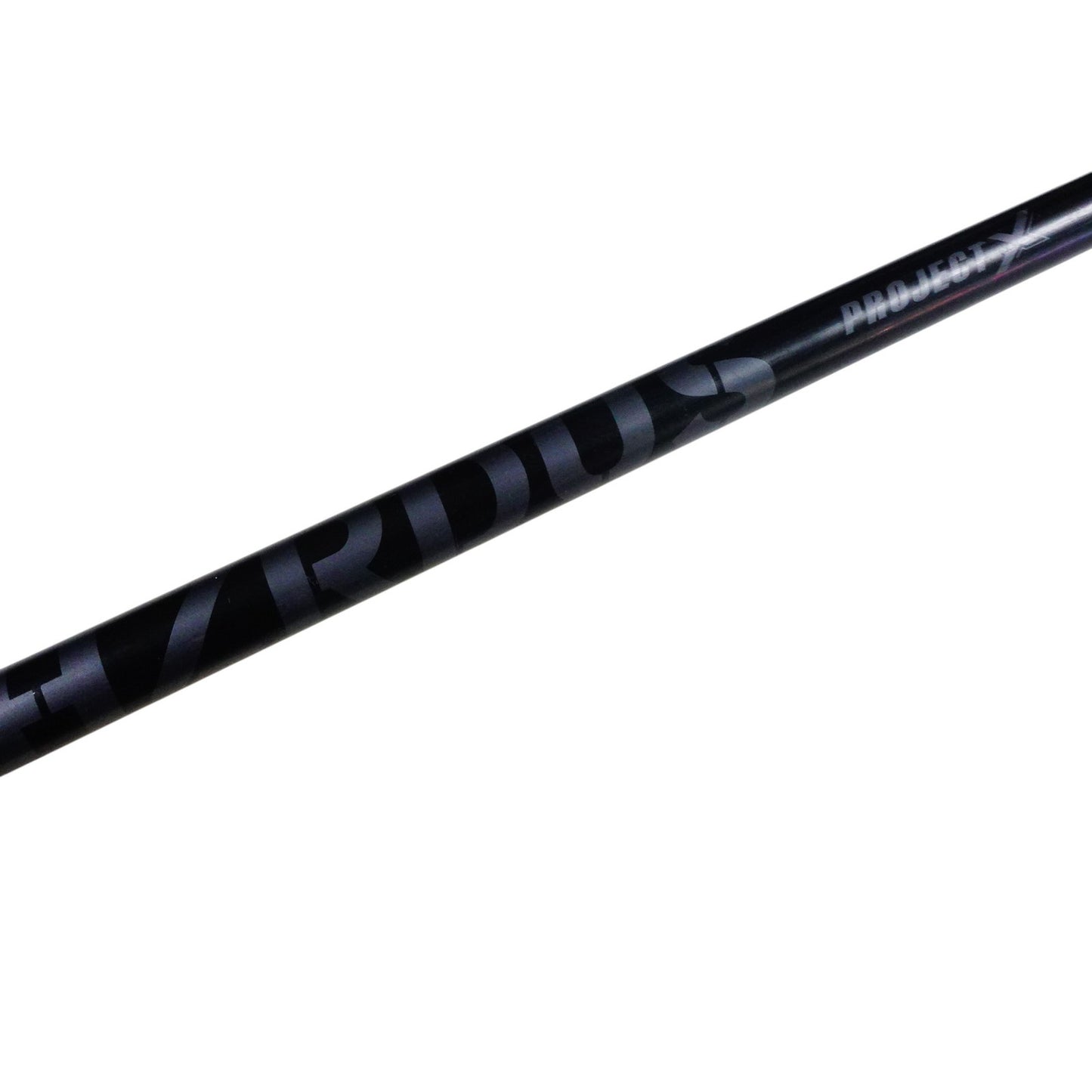 TaylorMade M4 3 Wood 15 Degree Hzrdus 6.5 85g Extra Stiff Graphite 43.5" RH