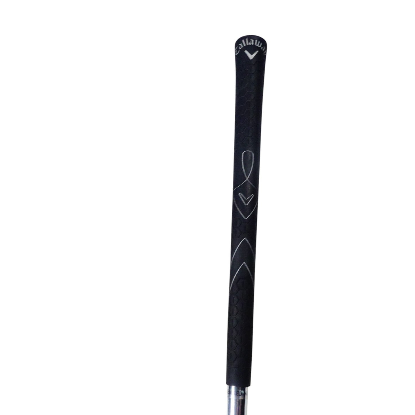 Callaway Razr Edge 6 Iron Uniflex Steel 37.75" RH