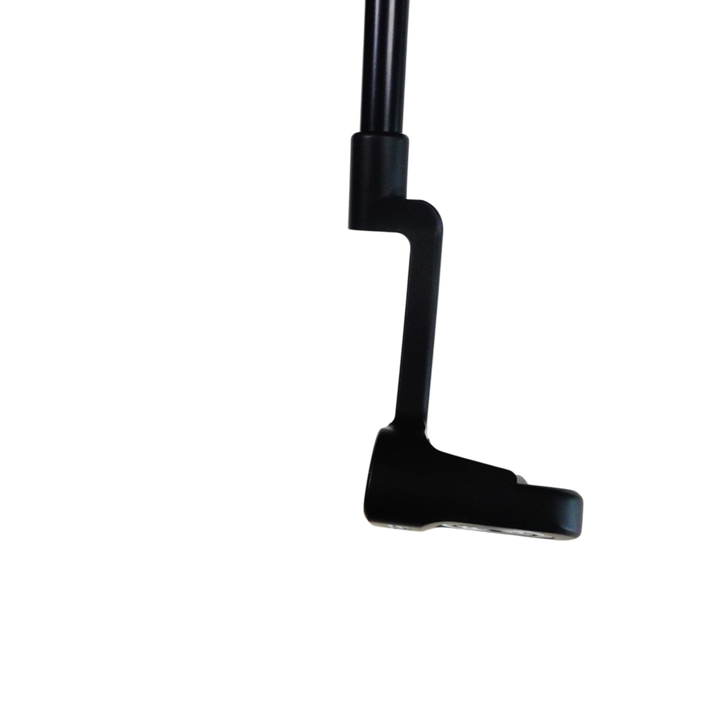 Evnroll Neo Classic ER2.2 Black 35" Putter EXCELLENT CONDITION RH