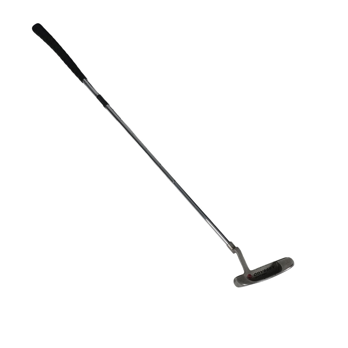 Odyssey DF 990 Blade Putter 35" All Original RH