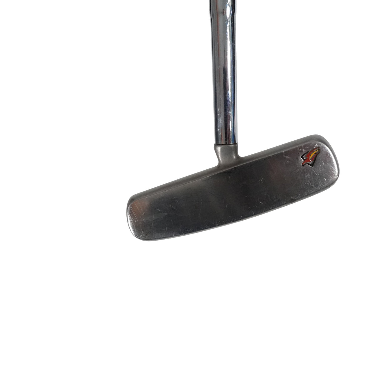 TaylorMade Rosa Junior Mallet Putter 24" RH w HC