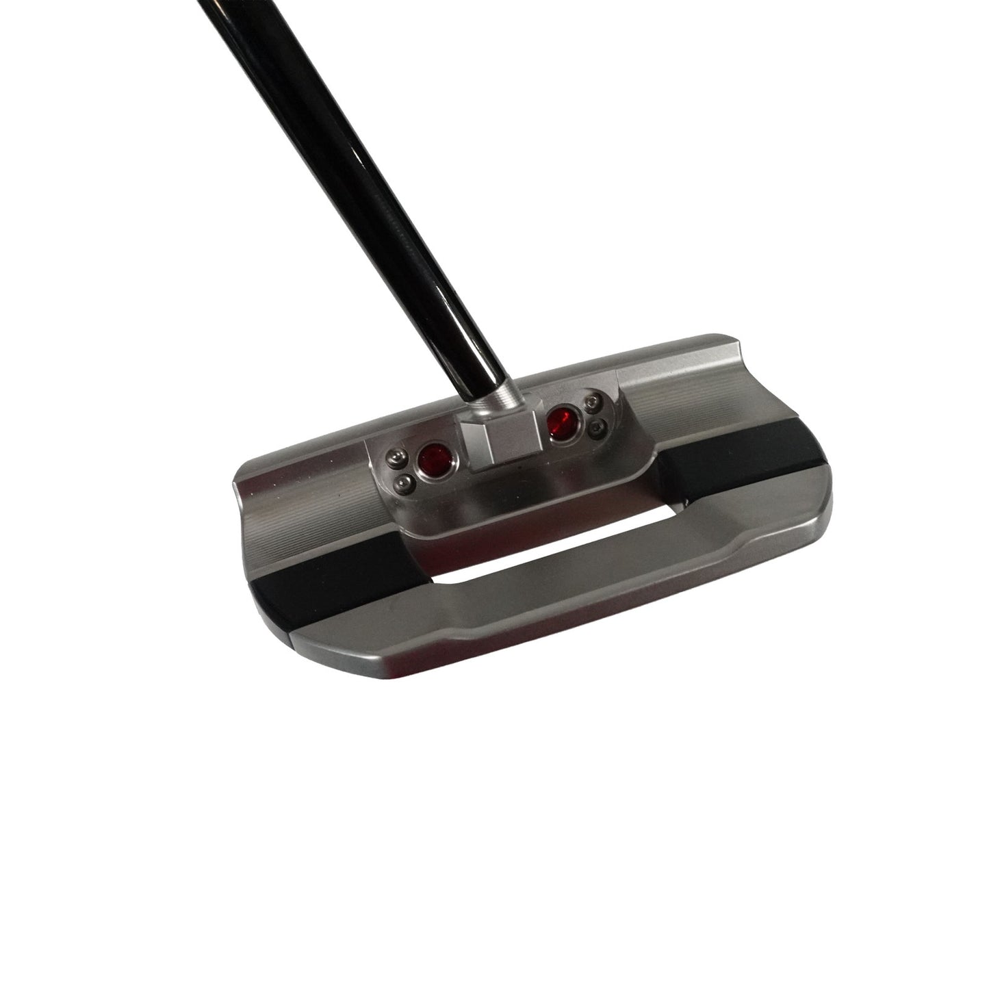 Scotty Cameron Studio Style Fastback OC Center Shaft Putter 34" RH